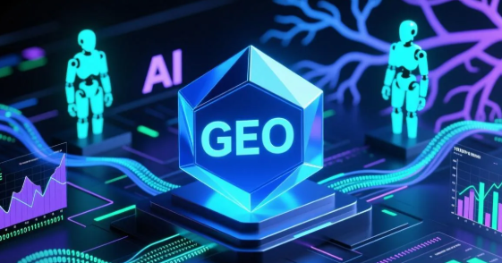 固始县GEO 优化区域检索位次波动显现 行业依规调整长效运营模式
