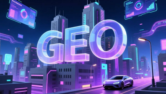 固始县GEO 优化行业动态：主流搜索平台地域收录规则更新综述