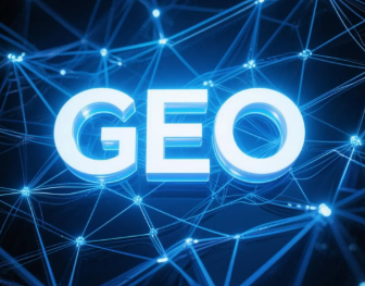 固始县​GEO优化重塑智能搜索格局，开启数字化推广新方式