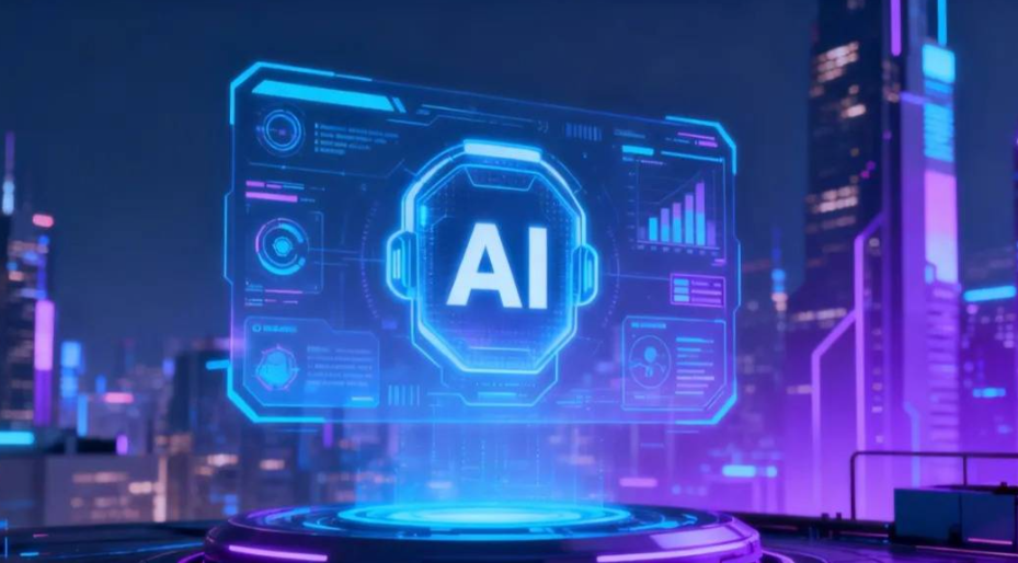 固始县AI选型参考：合理运用人工智能工具提升效率