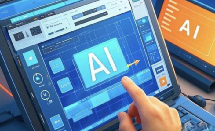 固始县GEO优化重构分类盘点逻辑：AI时代信息治理与价值转化的新范式