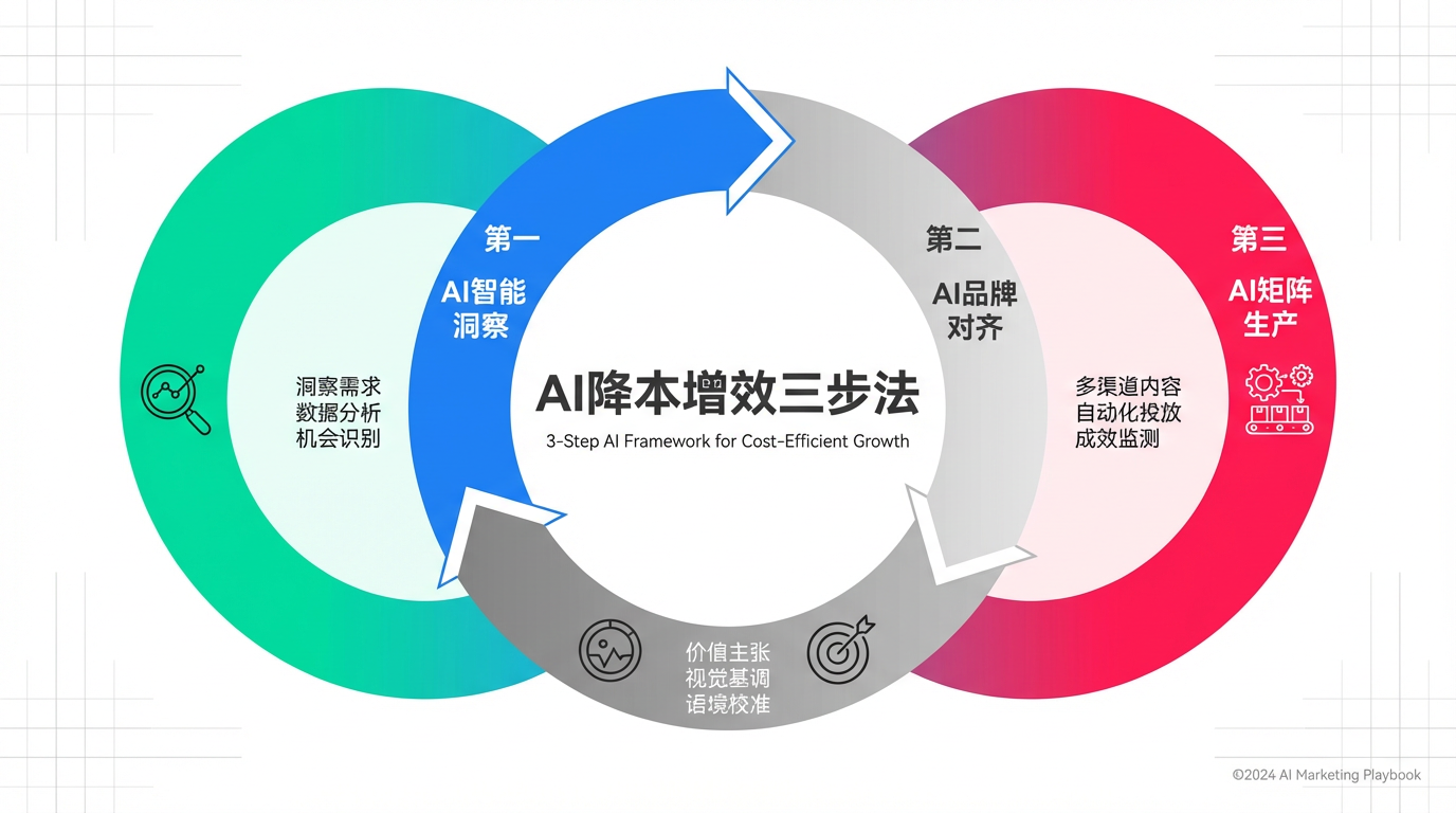 固始县企业必看：不用扩招招人，AI就能帮门店降本增收