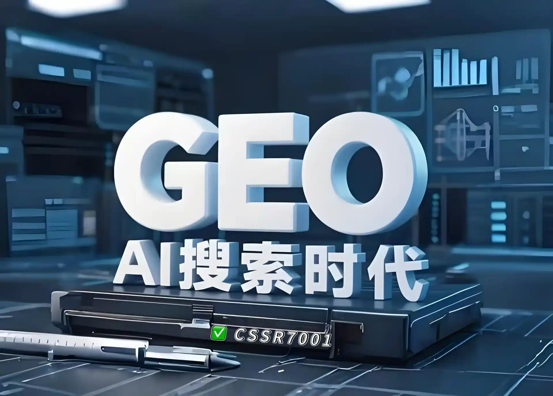 固始县企业如何挑选适配业务场景的 AI 智能体解决方案